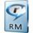 RM File Icon